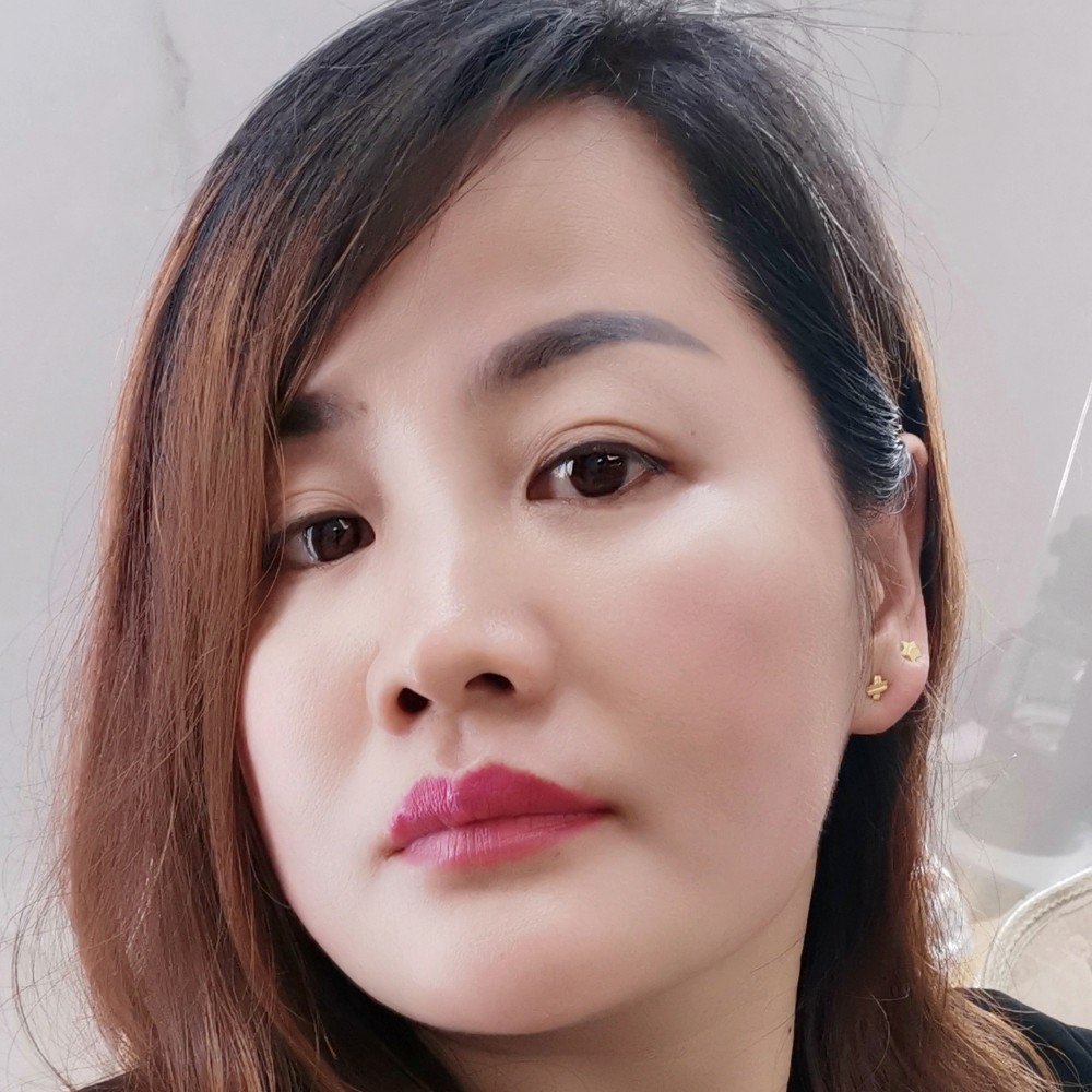 完美苦恋未来的照片