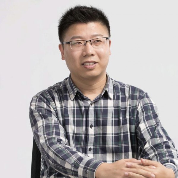 成就爱恋钥匙的照片