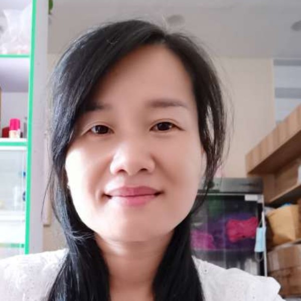 艳仙的照片