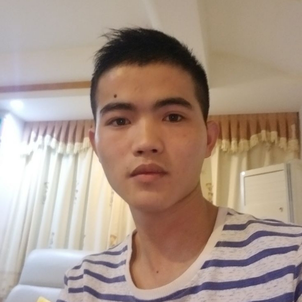 寂寞回忆我的照片