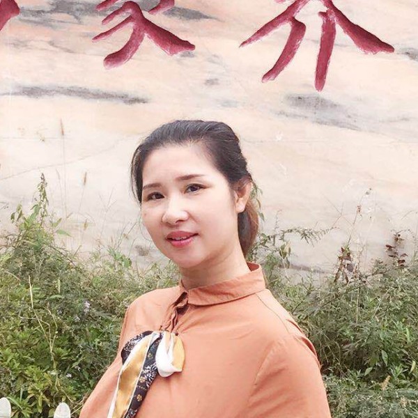 pixiyuan的照片