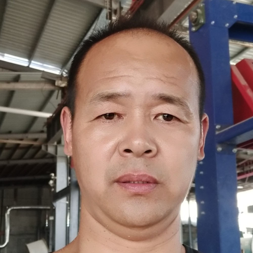 隐忍方果汁的照片