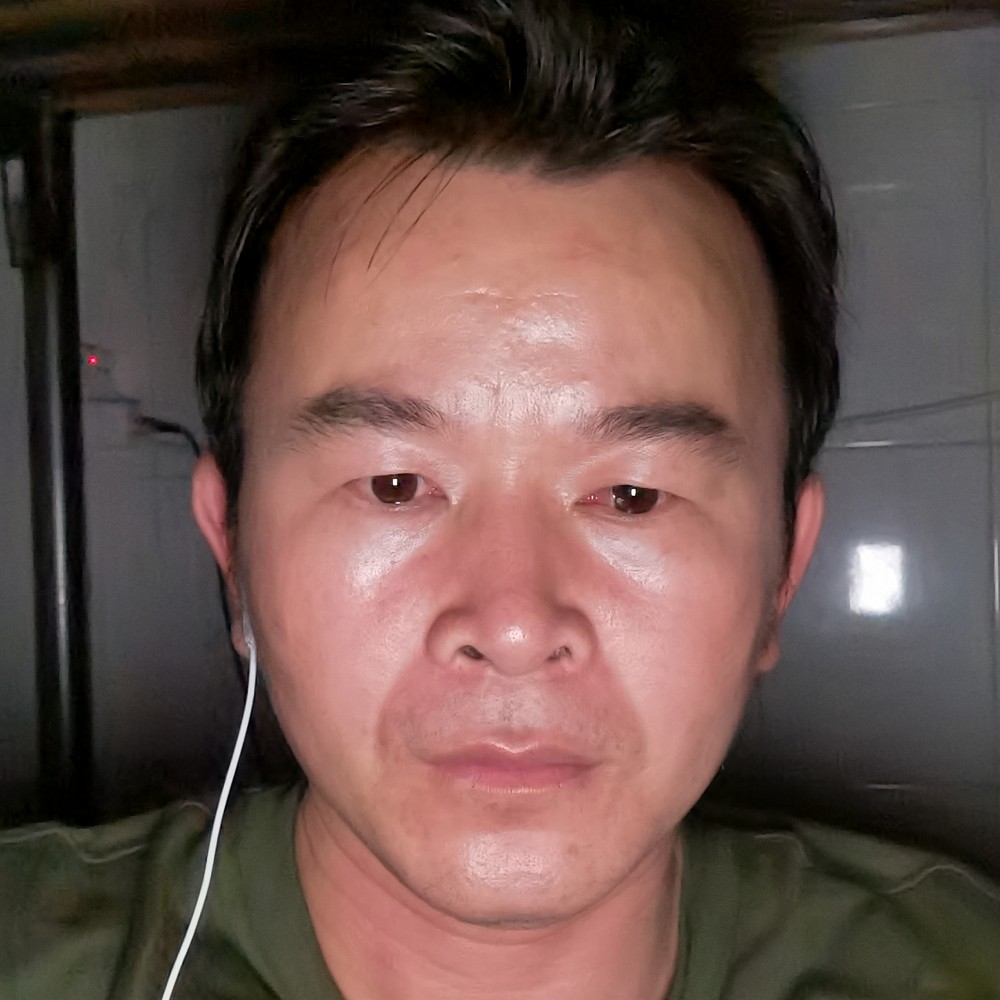 同守邑城的照片