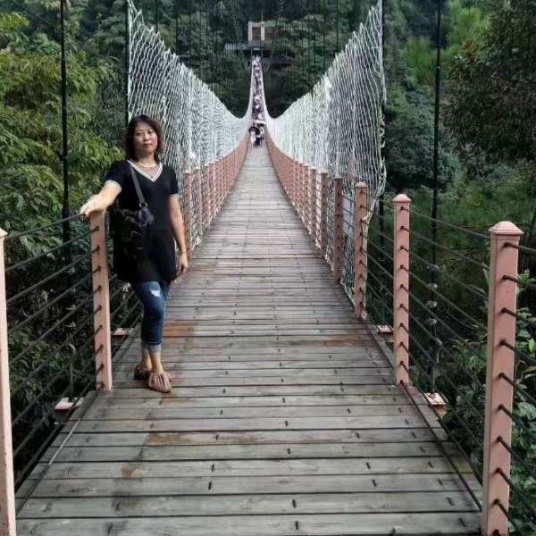 啊婉的照片