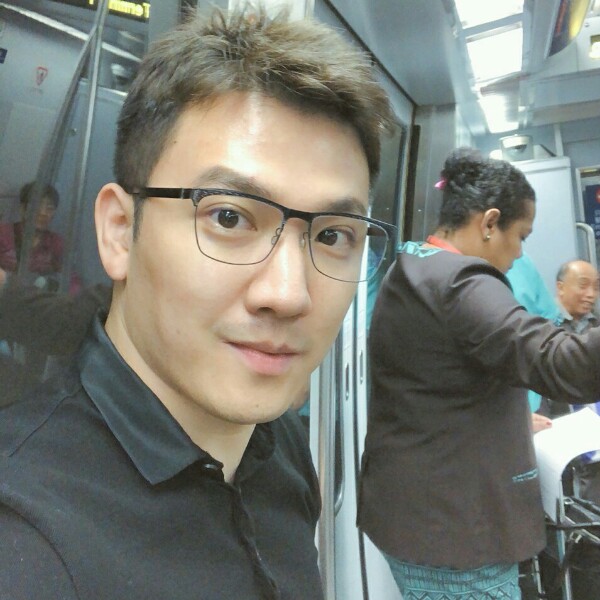 寻找余生幸福的照片