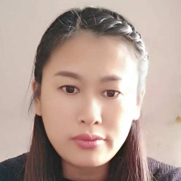 欠你的拿薯片的照片