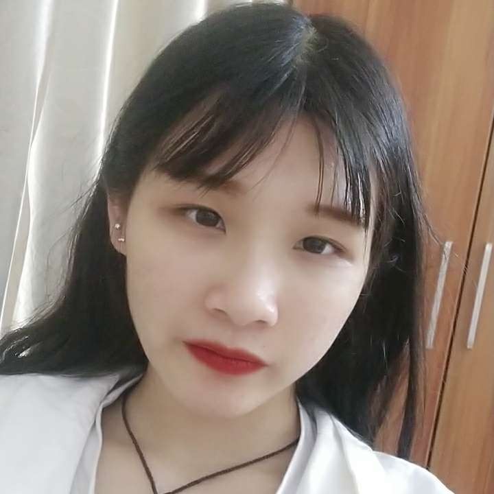 哦  好吧的照片