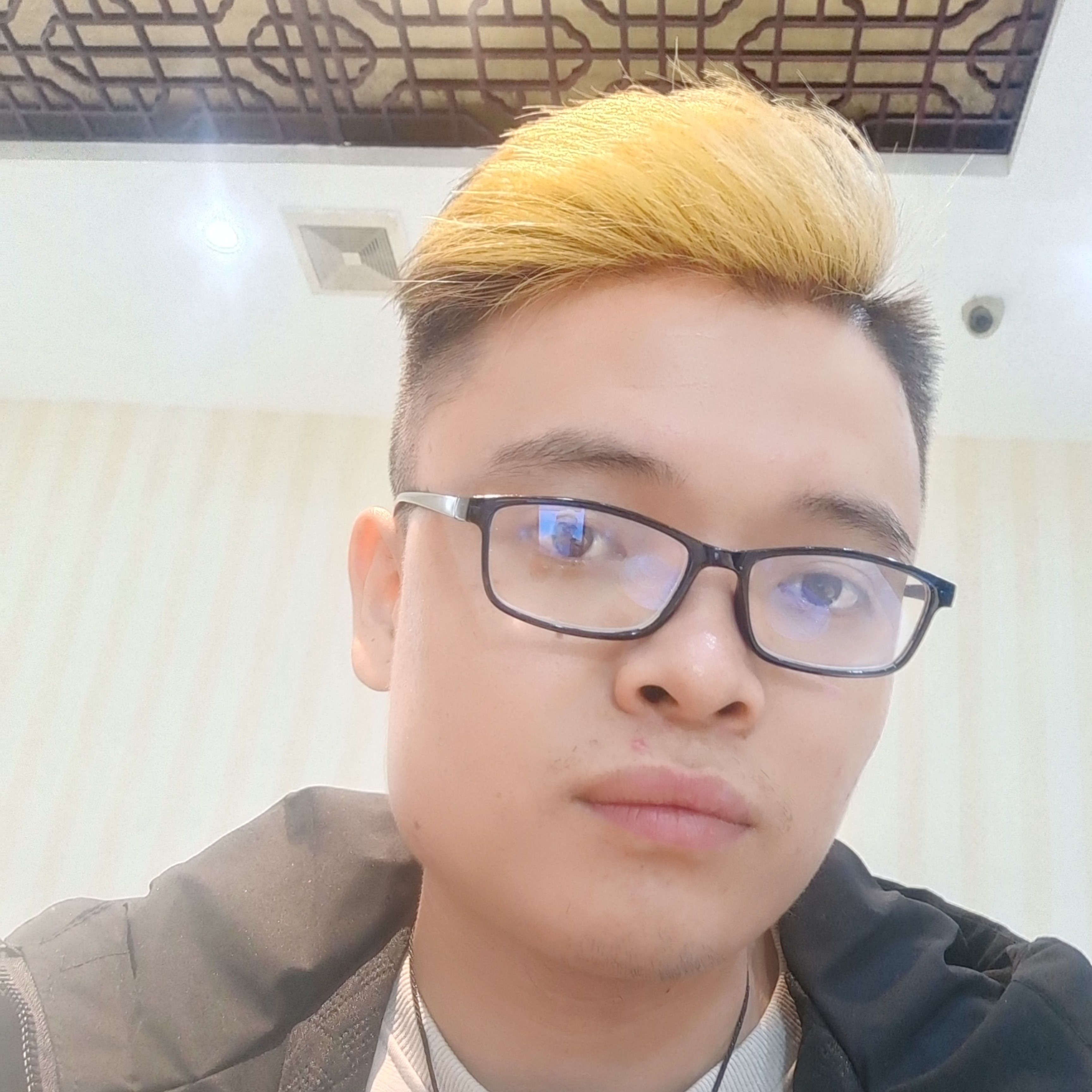 浮光多么清爽的照片