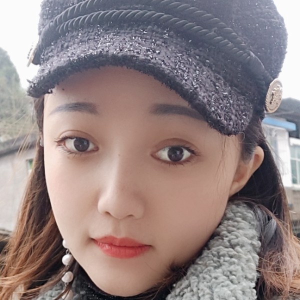 余味❤的照片