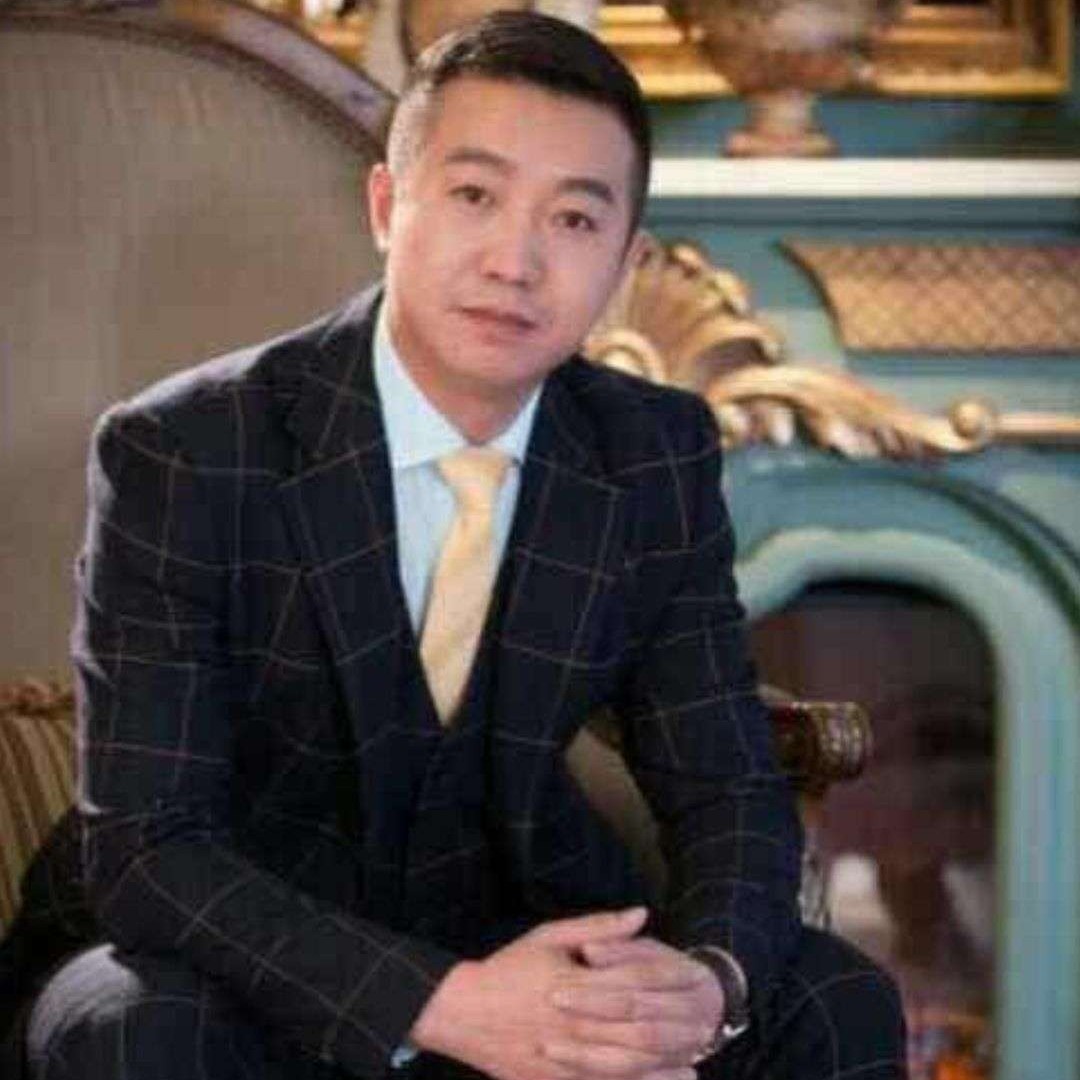 金昌说说的照片