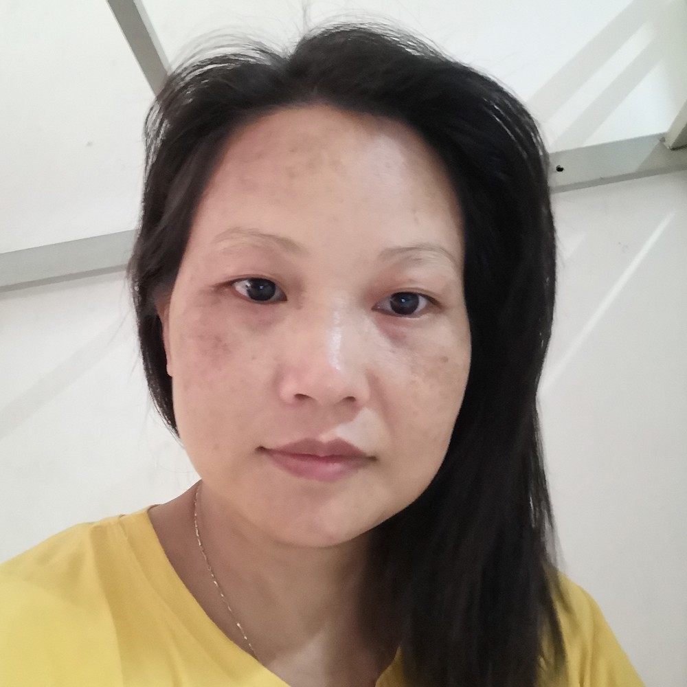 只找一生最爱的照片