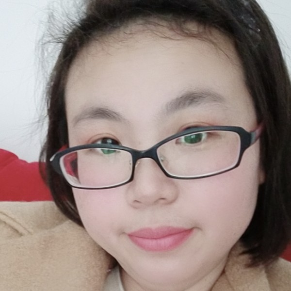 铅笔妖娆的照片