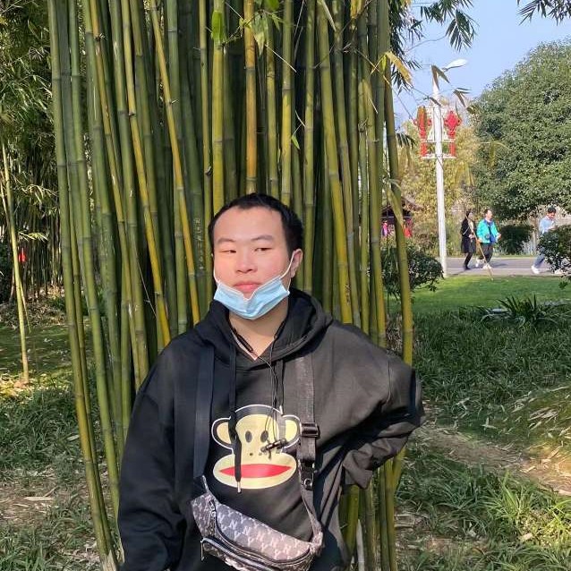 汤硕彦的照片