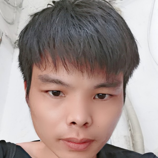 会员100682303的照片