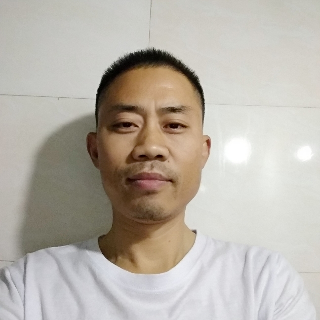 会员154253206的照片