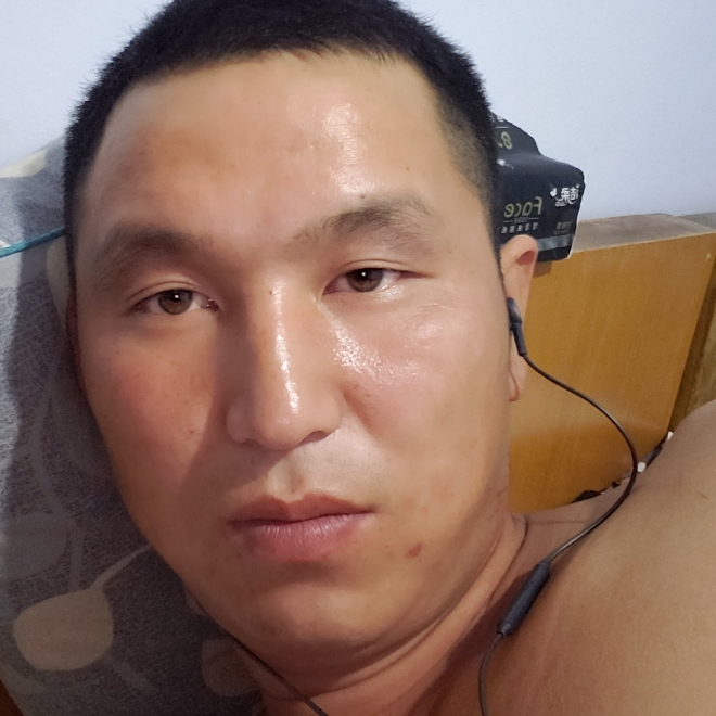 密密麻麻么么么么的照片