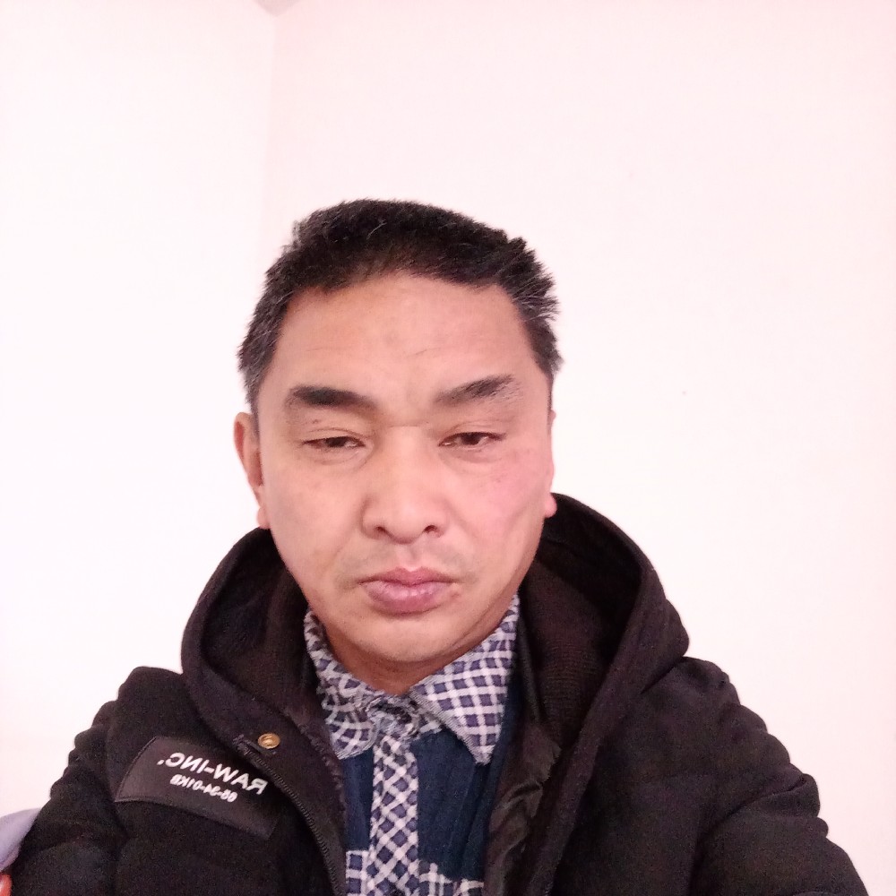 冷静毛衣的照片