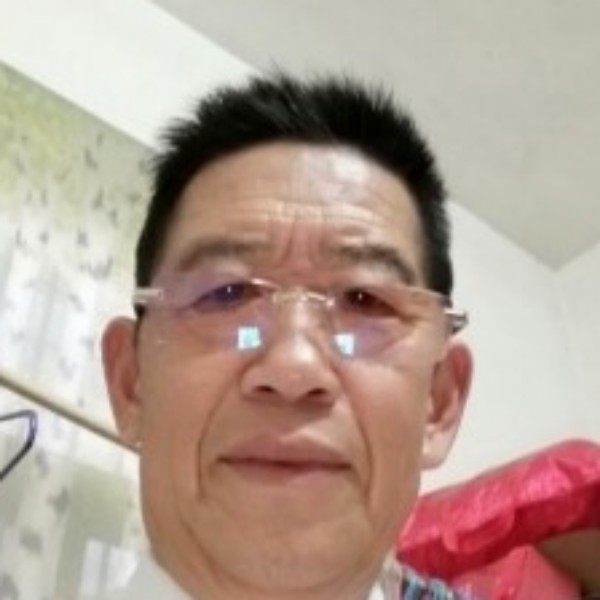 奔腾猫的照片
