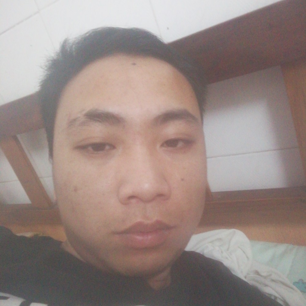 柚子的繁荣的照片