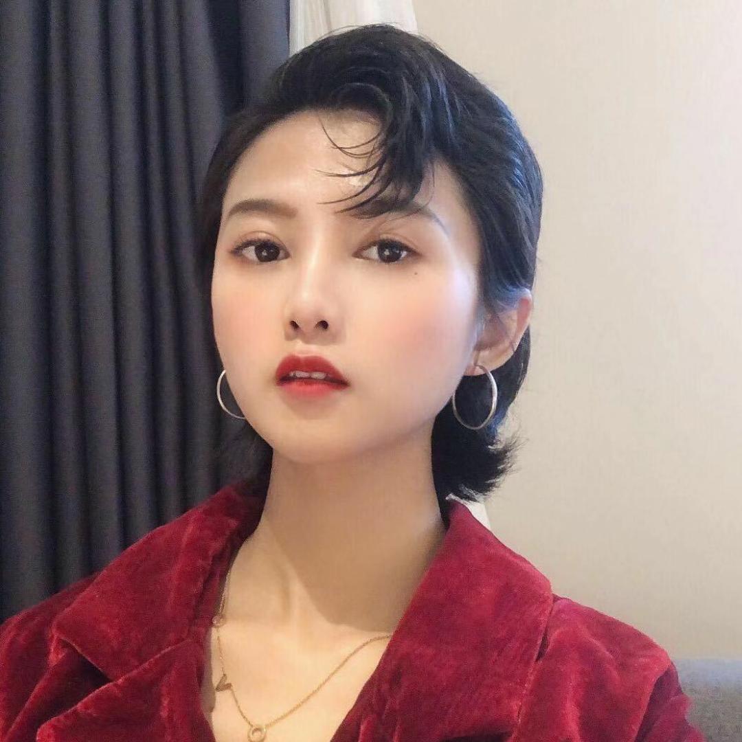 般若Bore的照片