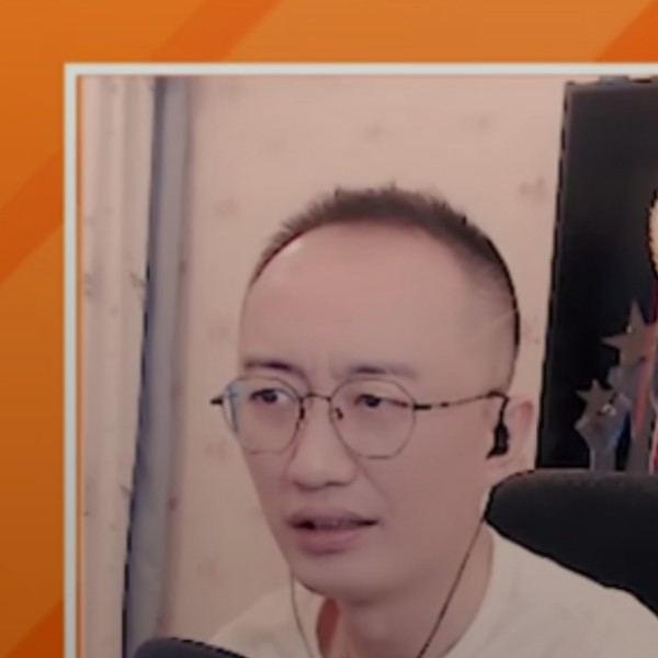 磨针的照片