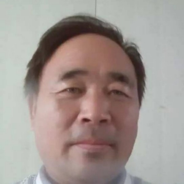 乐观方高山的照片