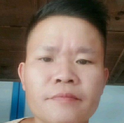 真心想找个伴的照片