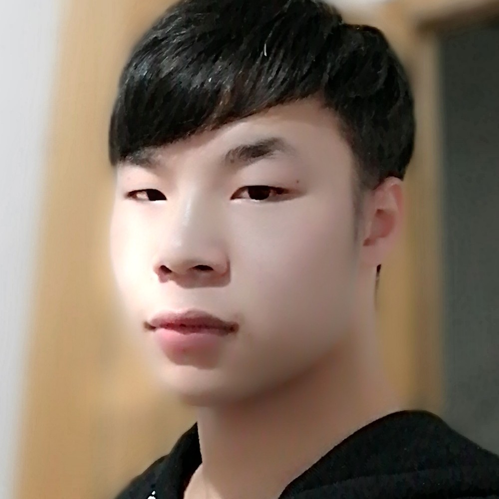 魔影小宇的照片