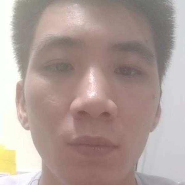滑板谁的照片