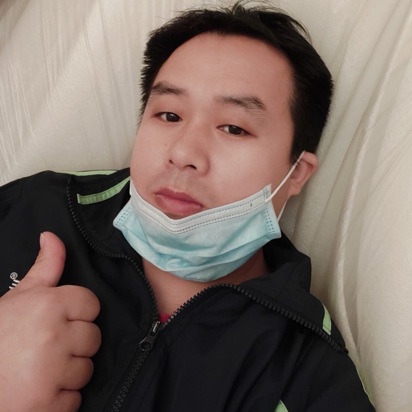 you你不会孤单的照片