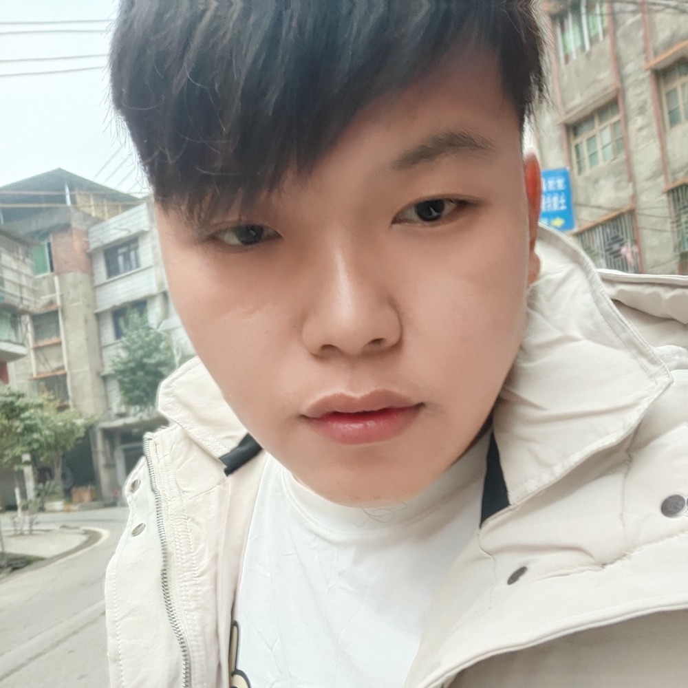 殷勤还暖光的照片
