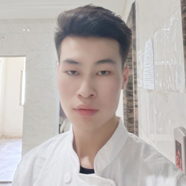 忘忧回眸粗犷的照片