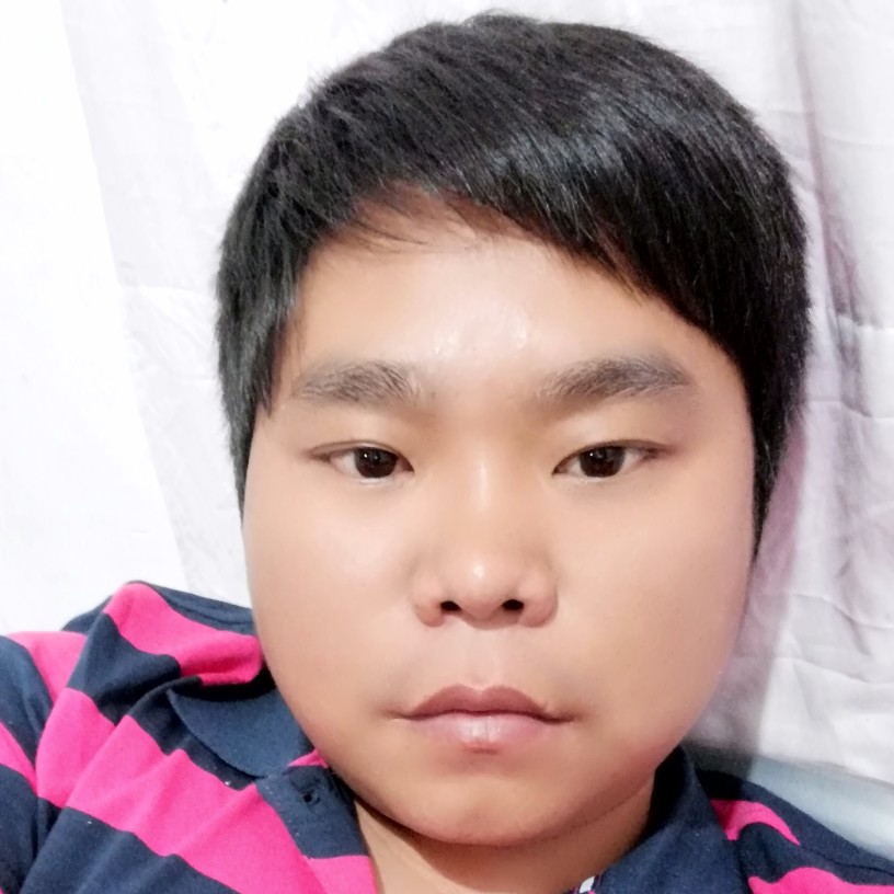 黑.白的照片