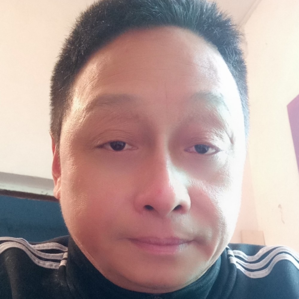 爱情高兴的照片