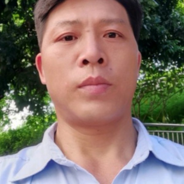 冬天蹁跹一个人的照片