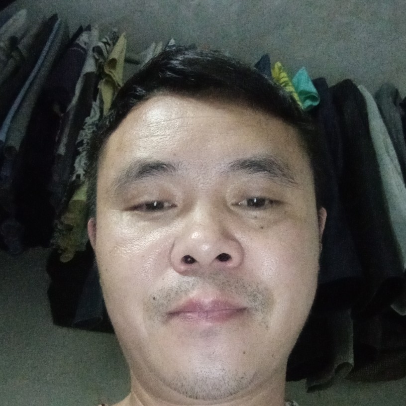 会员332311590的照片