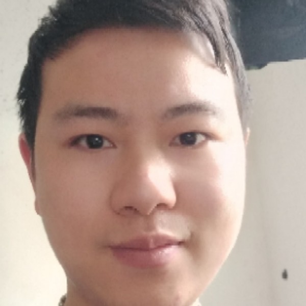 春酒的照片