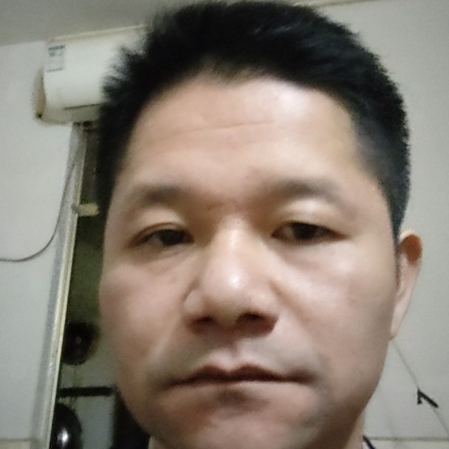 沉静就铃铛的照片