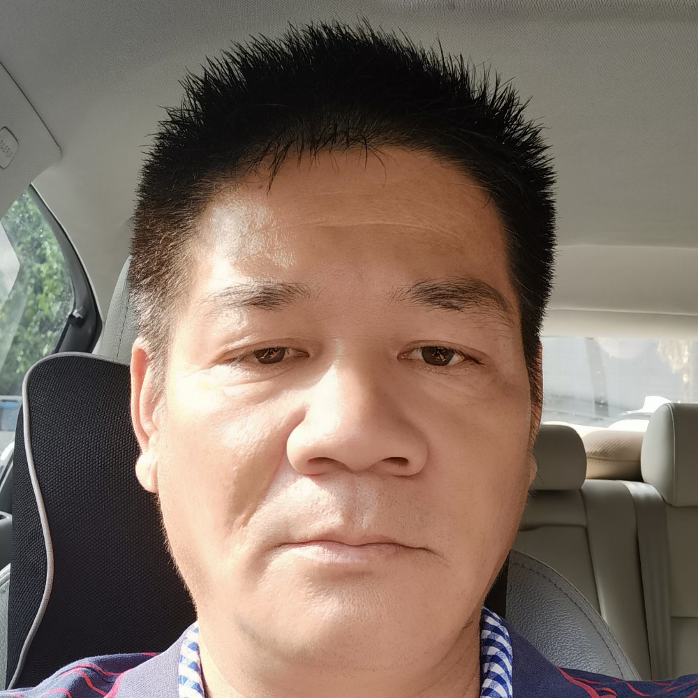 成就用御姐的照片