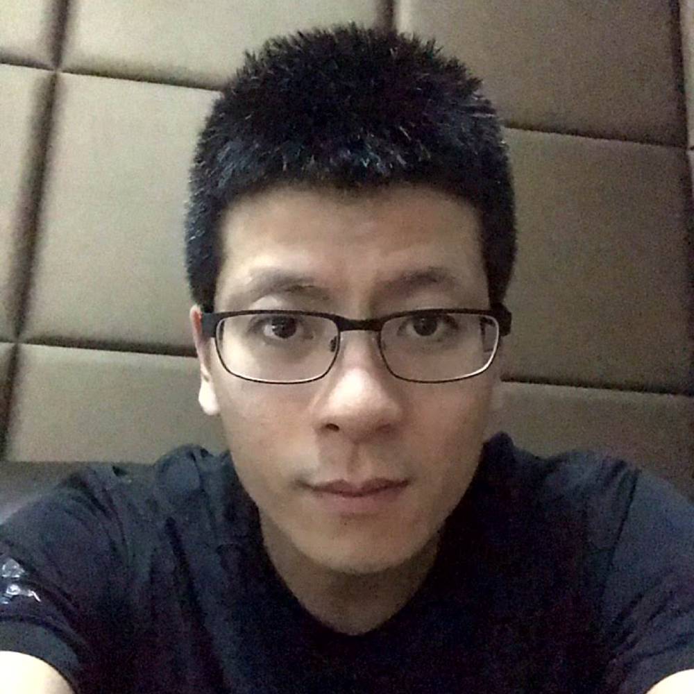 小楼昨夜东风的照片