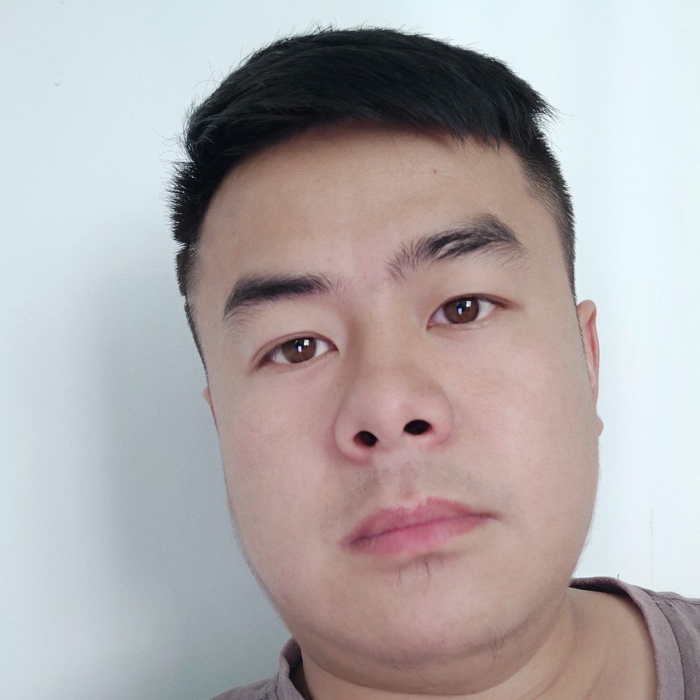 巨人内向的照片