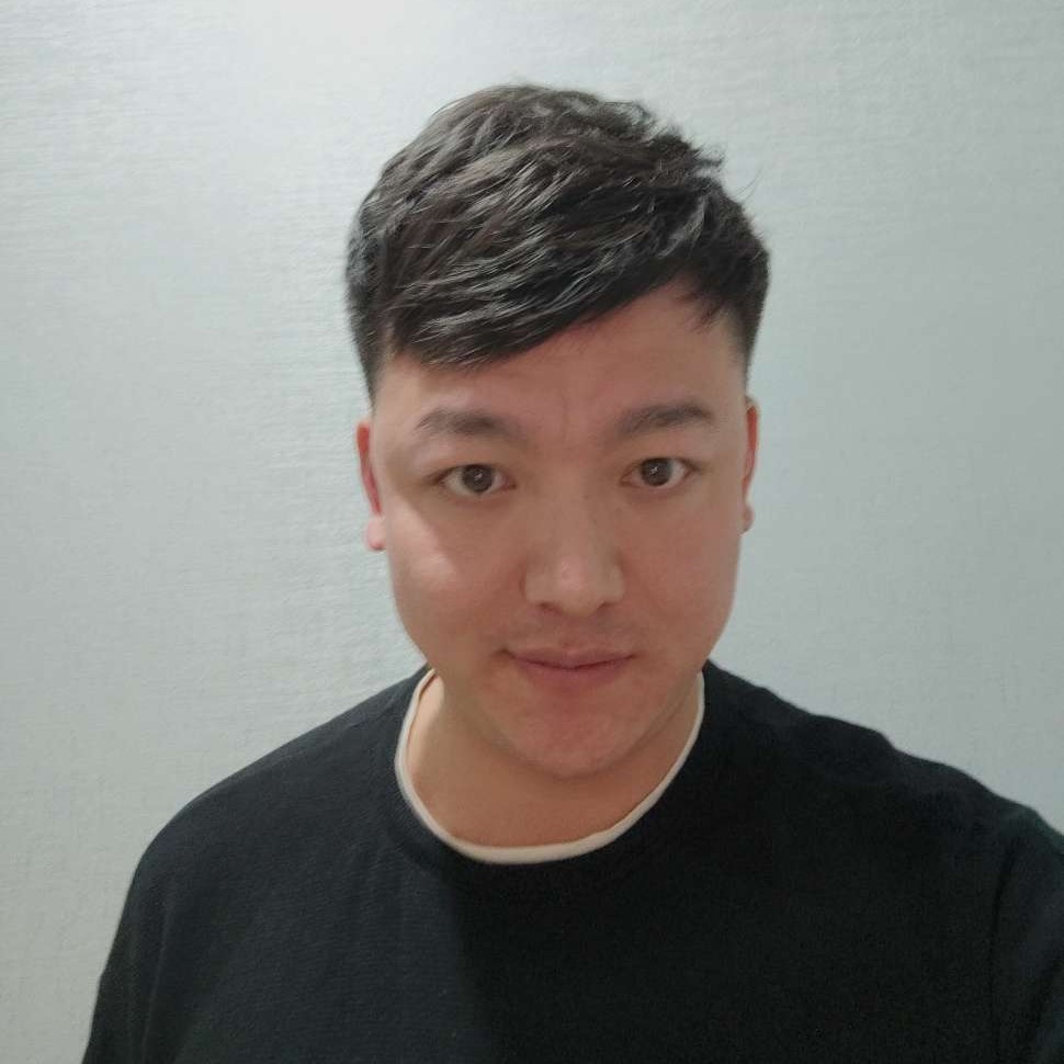 慢吞吞max的照片