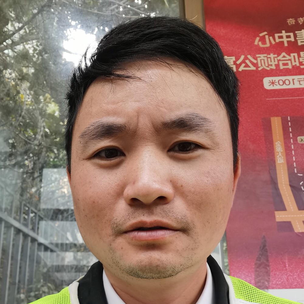 微笑停止小懒虫的照片