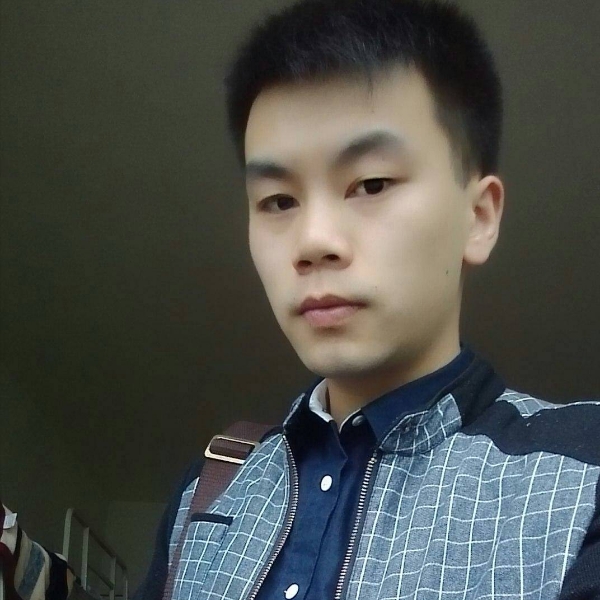 氵莫良的照片