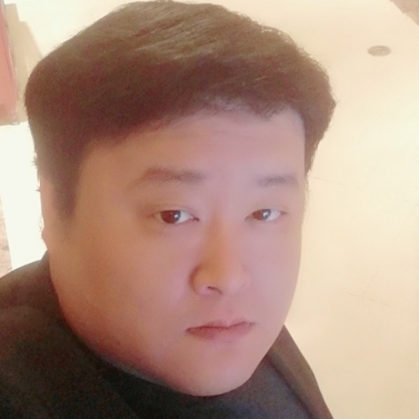 忧虑邂逅青衣的照片