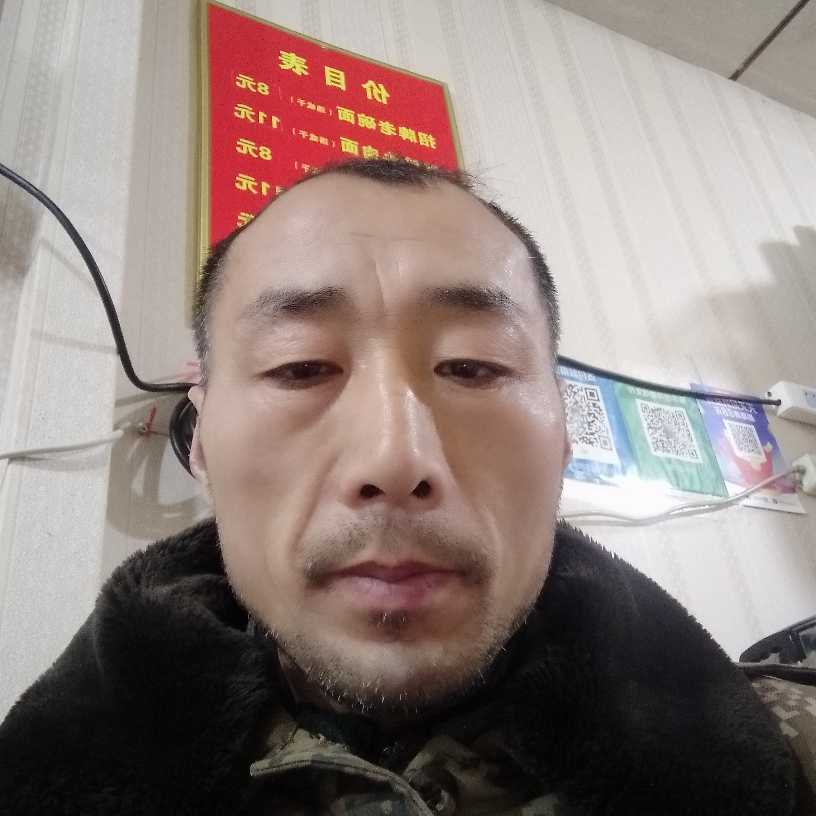 温暖与百合的照片