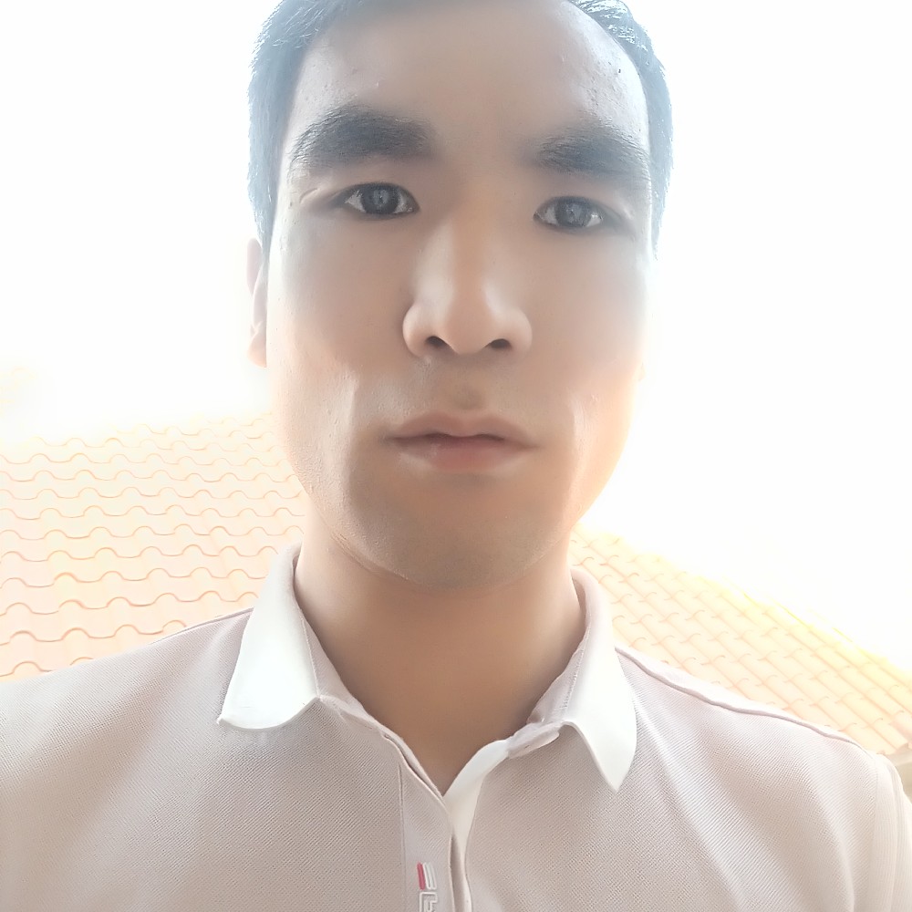 寻找真情挚爱的照片