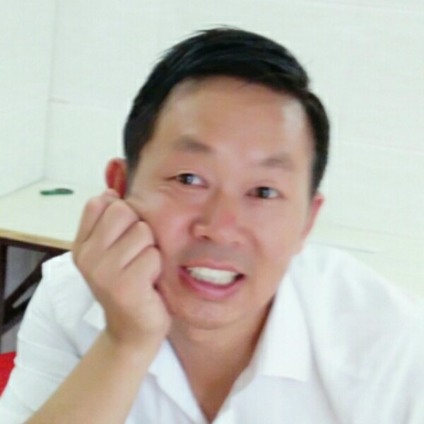 我爱老婆的照片