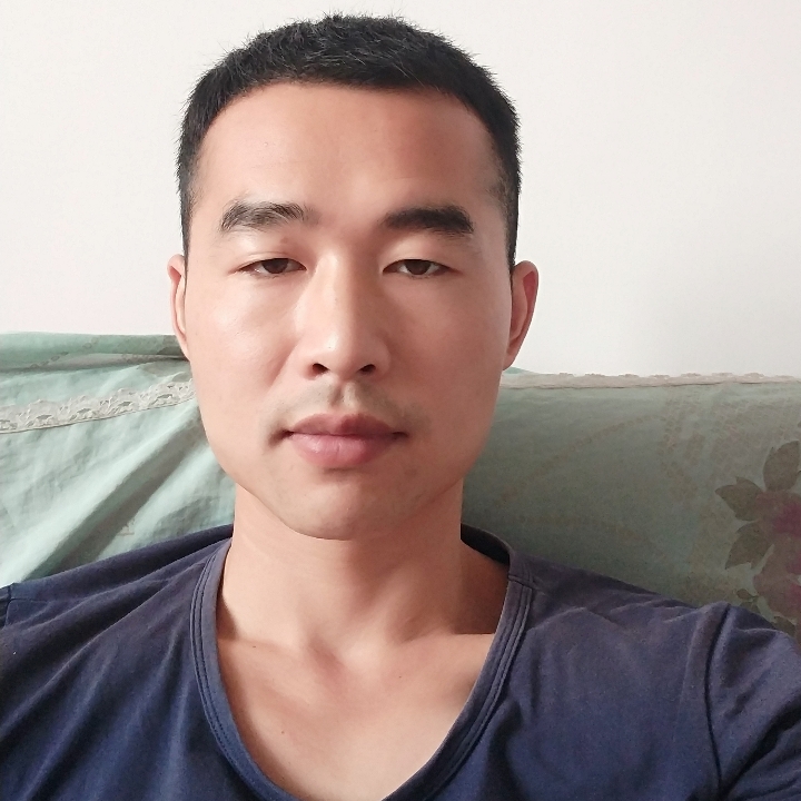 轻松邂逅月光的照片