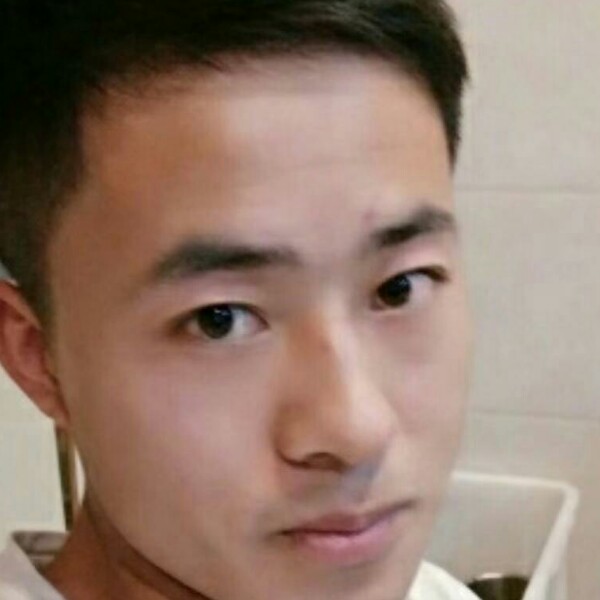 wy火火火火火的照片